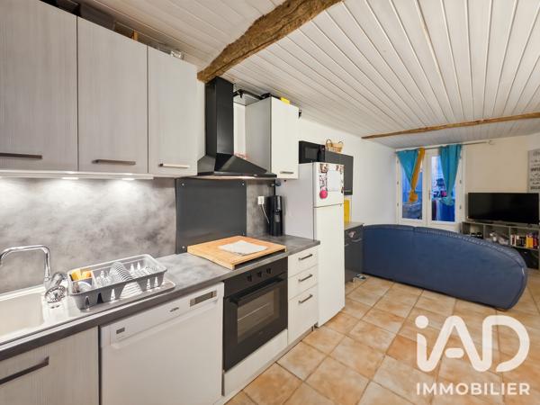 Maison à vendre 5 pièces 160 m² Florensac