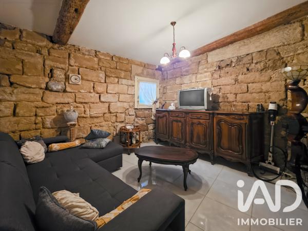 Maison à vendre 5 pièces 160 m² Florensac