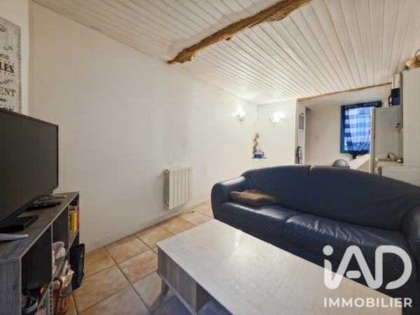 Maison à vendre 5 pièces 160 m² Florensac