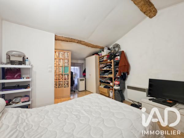 Maison à vendre 5 pièces 160 m² Florensac