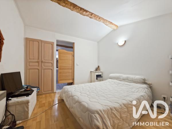Maison à vendre 5 pièces 160 m² Florensac