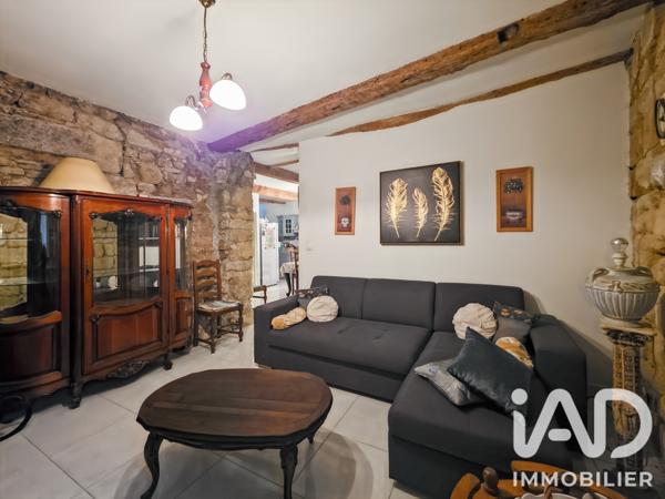 Maison à vendre 5 pièces 160 m² Florensac