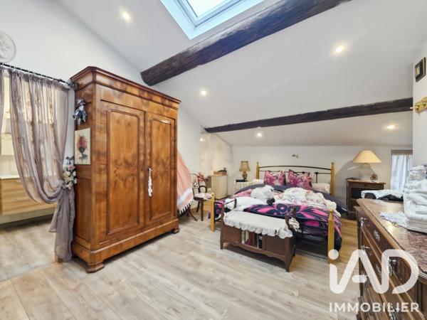 Maison à vendre 5 pièces 160 m² Florensac