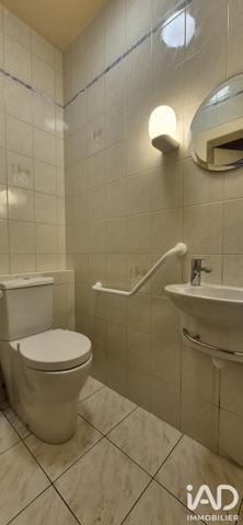 Maison à vendre 8 pièces 179,61 m² Clouange