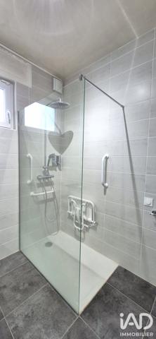 Maison à vendre 8 pièces 179,61 m² Clouange
