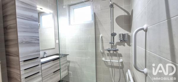 Maison à vendre 8 pièces 179,61 m² Clouange