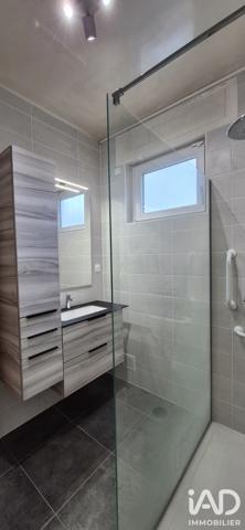 Maison à vendre 8 pièces 179,61 m² Clouange