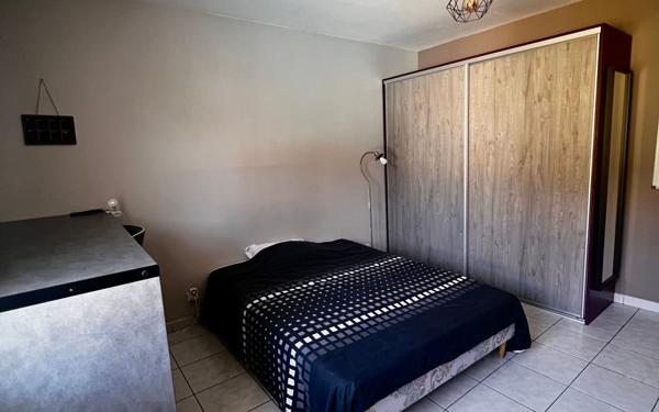 Maison à vendre    6 pièces •  Le Teich