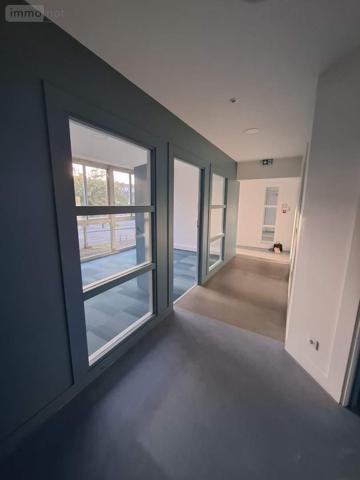 Fonds et/ou murs commerciaux à vendre à Rennes en Ille-et-Vilaine (35000), ref : 006/2220   
RENNES-CENTRE MAIRIE