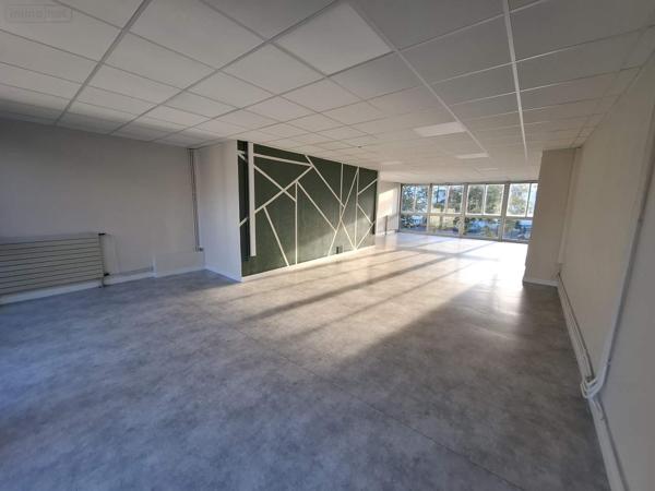 Fonds et/ou murs commerciaux à vendre à Rennes en Ille-et-Vilaine (35000), ref : 006/2220   
RENNES-CENTRE MAIRIE