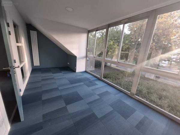 Fonds et/ou murs commerciaux à vendre à Rennes en Ille-et-Vilaine (35000), ref : 006/2220   
RENNES-CENTRE MAIRIE