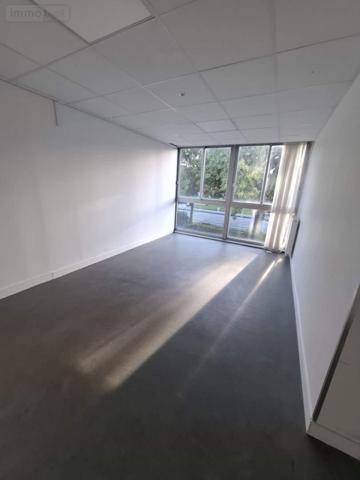 Fonds et/ou murs commerciaux à vendre à Rennes en Ille-et-Vilaine (35000), ref : 006/2220   
RENNES-CENTRE MAIRIE