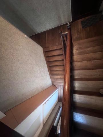 Appartement à vendre 4 pièces LIMOGES (87)