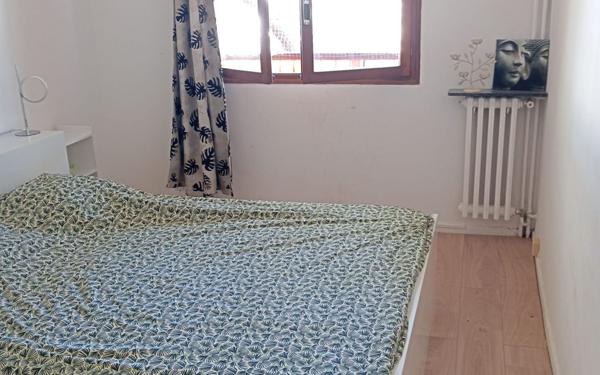 Appartement à vendre    3 pièces • 50,53 m2 Le Cannet