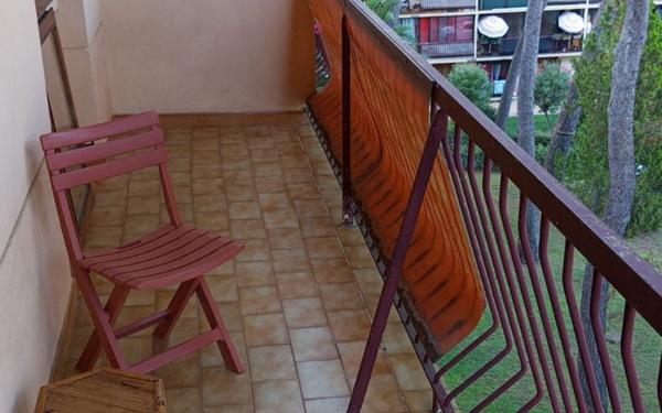 Appartement à vendre    3 pièces • 50,53 m2 Le Cannet