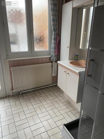 Maison à vendre à Ronchin dans le Nord (59790), ref : VM3083-59019