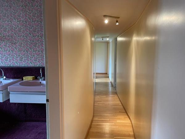 Vente Immeuble313 m² - ST POL SUR TERNOISE (62130)