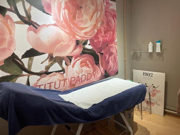 Vente Immeuble313 m² - ST POL SUR TERNOISE (62130)