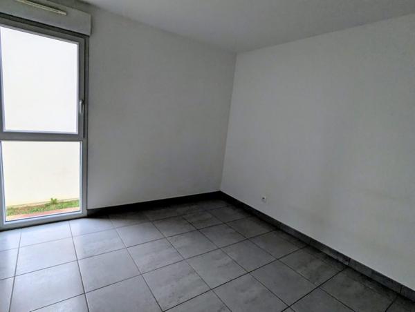 À vendre - Maison contemporaine, 4 pièces située à Amboise (37400)