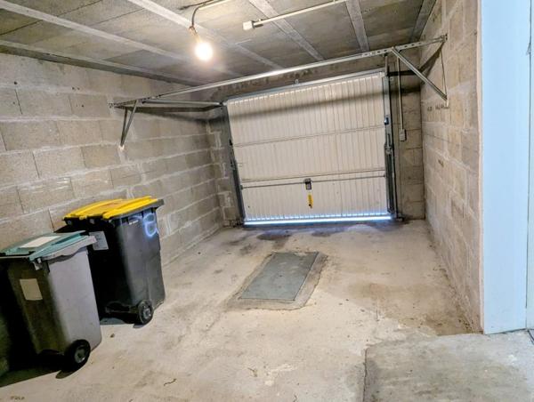 À vendre - Maison contemporaine, 4 pièces située à Amboise (37400)