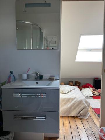 Vente Maison de luxe La Rochelle 5 Pièces 106 m²
