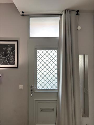 Vente Maison de luxe La Rochelle 5 Pièces 106 m²