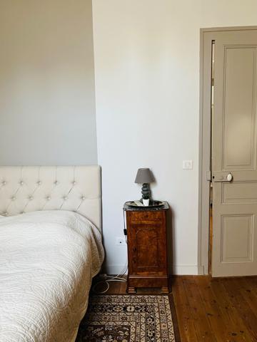 Vente Maison de luxe La Rochelle 5 Pièces 106 m²