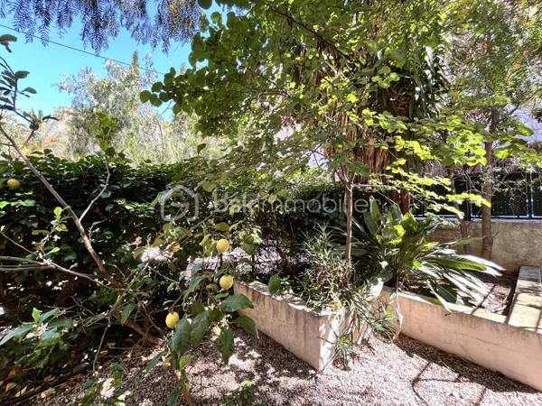 Maison de maitre de 220 m²