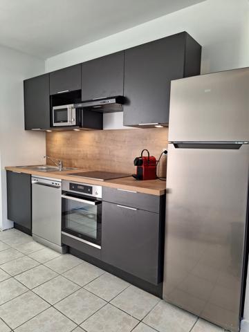 Albi (81000) Colocation Etudiante à 5minutes de la fac