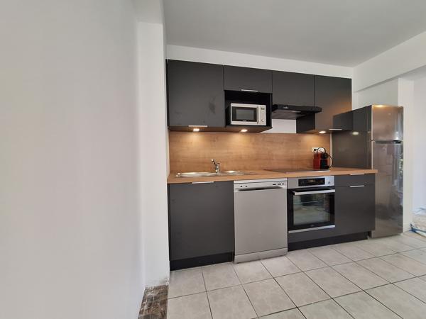 Albi (81000) Colocation Etudiante à 5minutes de la fac