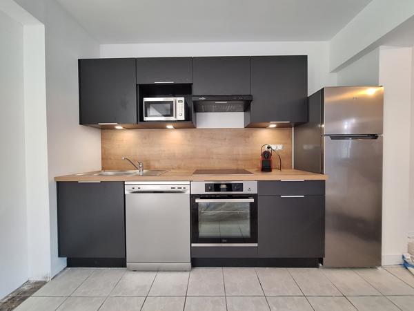 Albi (81000) Colocation Etudiante à 5minutes de la fac