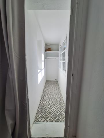 Albi (81000) Colocation Etudiante à 5minutes de la fac