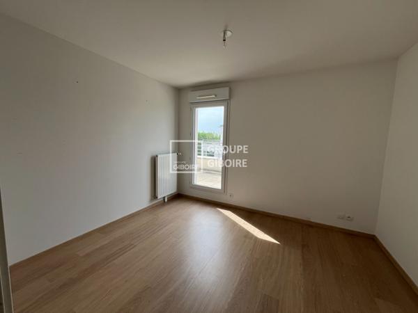 Appartement T5 à vendre CESSON SEVIGNE - 86 m² (réf : EJ26220GE)