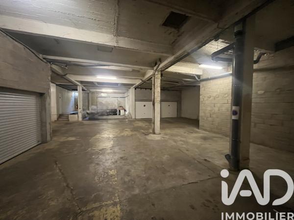 Appartement à vendre 3 pièces 80 m² Perpignan
