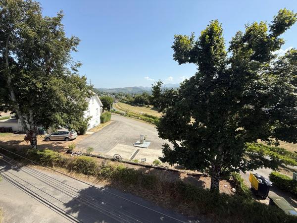 Maison à vendre 10 pièces LOURDES (65)