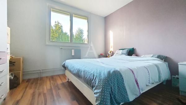 Maison Massy 6 pièce(s) 108.47 m2