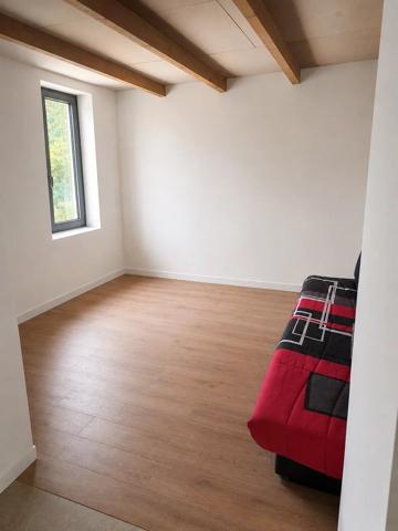 Vente                                                      Maison
                        
                     2 pièces                      34 m2                     à Saint-Maximin-la-Sainte-Baume
