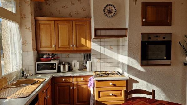 Maison à vendre à Saint-Malo en Ille-et-Vilaine (35400), ref : 35084-653   
Courtoisville