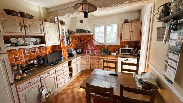 GRASSE ST JACQUES APPARTEMENT HAUT DE VILLA AVEC PISCINE COPROPRIÉTÉ 2 LOTS Grasse (06130)