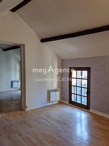 Maison à ORBEC, 14290 - 8 pièces 126m²