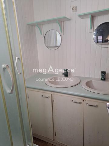 Maison à ORBEC, 14290 - 8 pièces 126m²