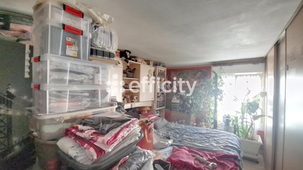 Maison 4 pièces - 67 m²