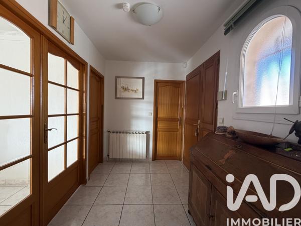 Maison à vendre 4 pièces 120 m² Sigean