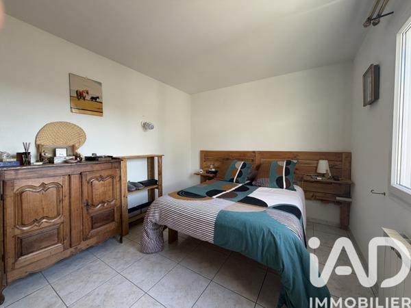 Maison à vendre 4 pièces 120 m² Sigean