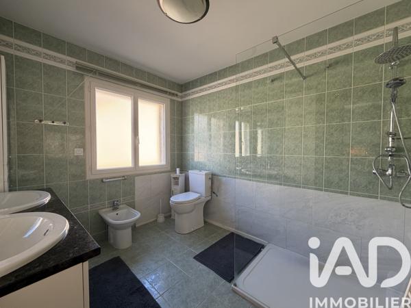 Maison à vendre 4 pièces 120 m² Sigean