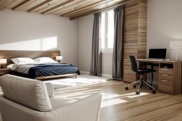 Maison 1ère couronne de Belfort