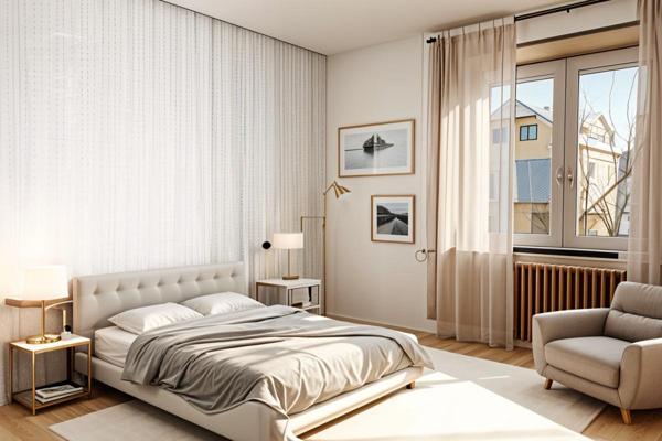 Maison 1ère couronne de Belfort