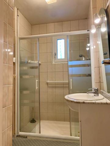 Maison 1ère couronne de Belfort