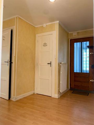 Maison 1ère couronne de Belfort