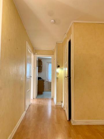 Maison 1ère couronne de Belfort